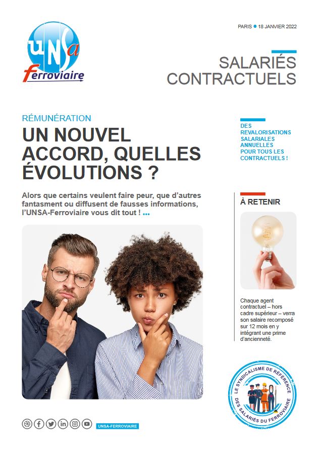 ImgAccueil04_right